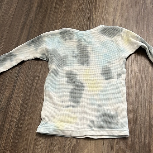 B. Steps - Picture 4 of 4